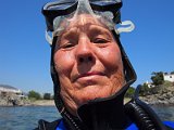 2013-06-05 11-57-25 Mary